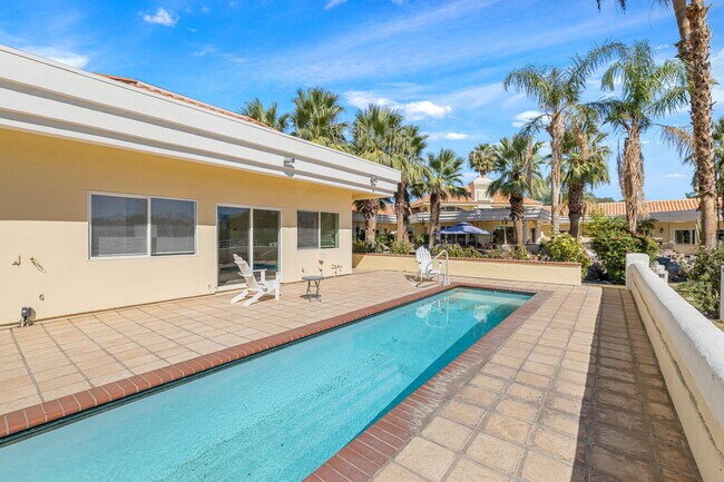 Building Photo - 50180 Vista Montana Rd