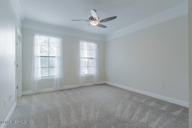 Building Photo - 9823 Tapestry Park Circle