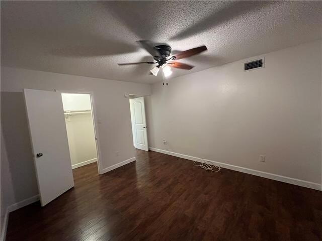 Building Photo - 2010 Snowbird Dr