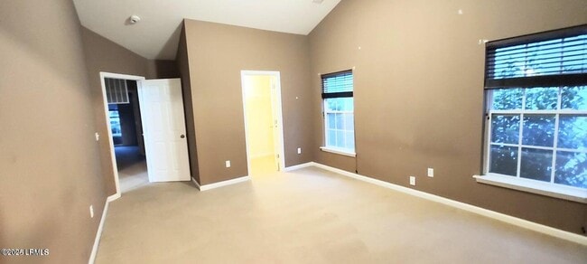 Building Photo - 17 Harbison Pl