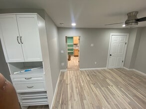 Building Photo - 50 Prescott St