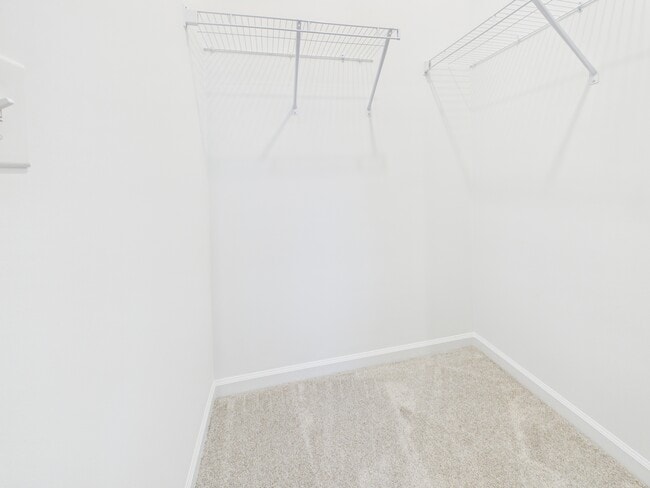 Building Photo - 5511 Wolfpack Aly