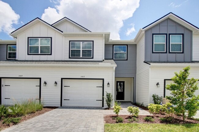 Primary Photo - 1453 Brookdale Ct