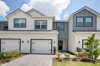 Building Photo - 1453 Brookdale Ct