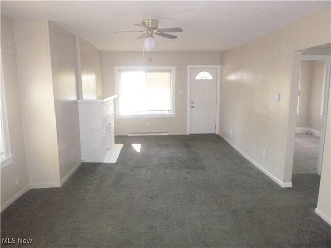 Building Photo - 837 McKinley Ave