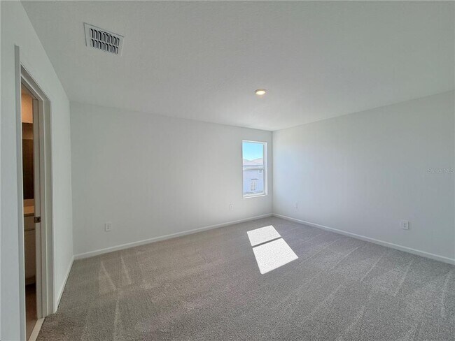 Building Photo - 3670 Hardman Dr