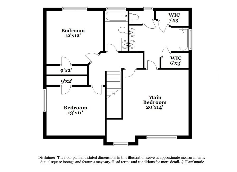 Building Photo - 4010 Hunnington Dr