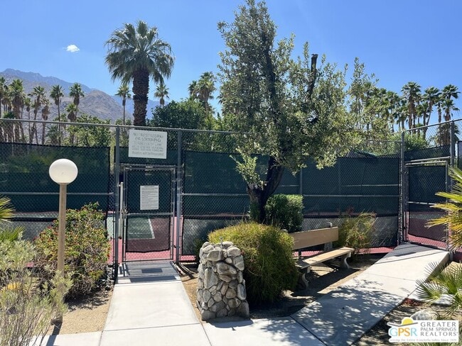 Building Photo - 1816 N Mira Loma Way