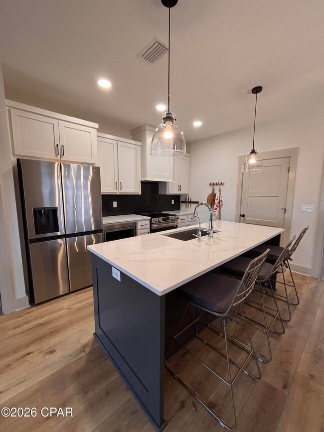 Building Photo - 3806 Heartwood St