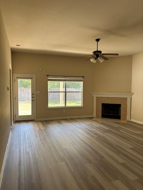 Building Photo - 429 Falcon Ln