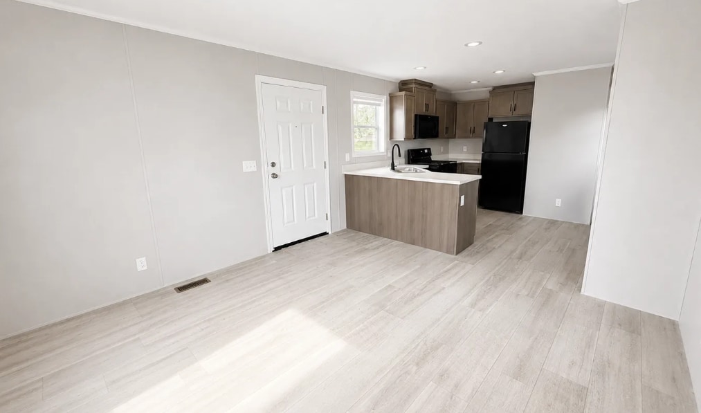 Building Photo - 9980 Mallard Cove Ct