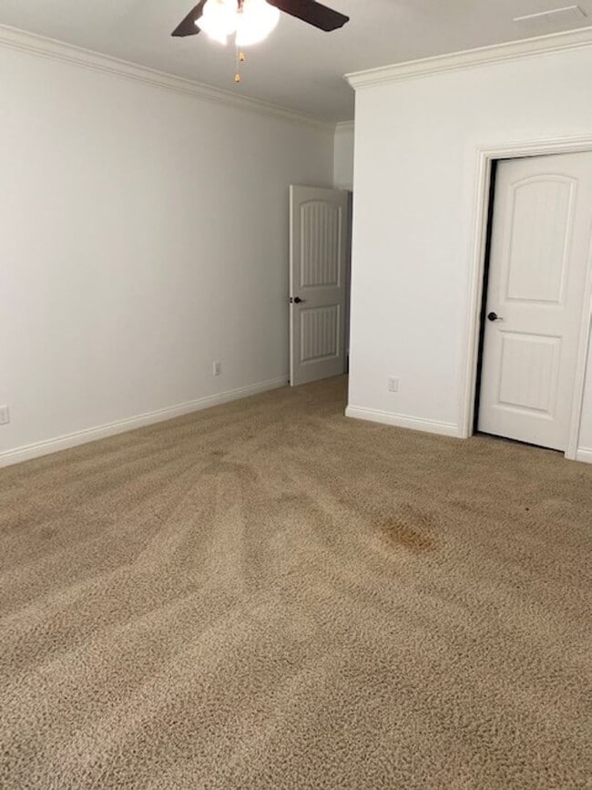 Building Photo - Coming Soon --- Mid-July (5 Bedroom, 3 Bat...