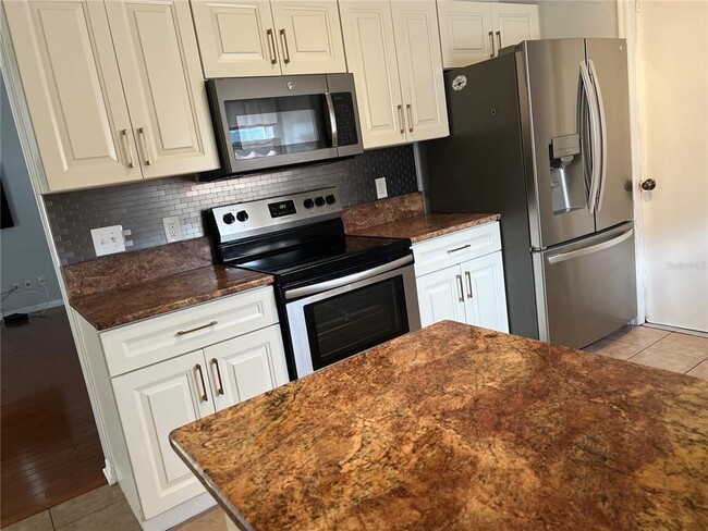 Building Photo - 11862 Hullbridge Ct