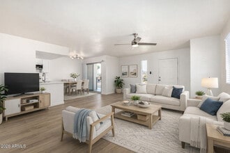 Building Photo - 14252 N Boxwood Ln