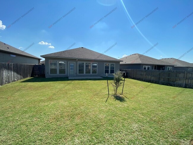 Building Photo - 1224 Spring Terrace Loop