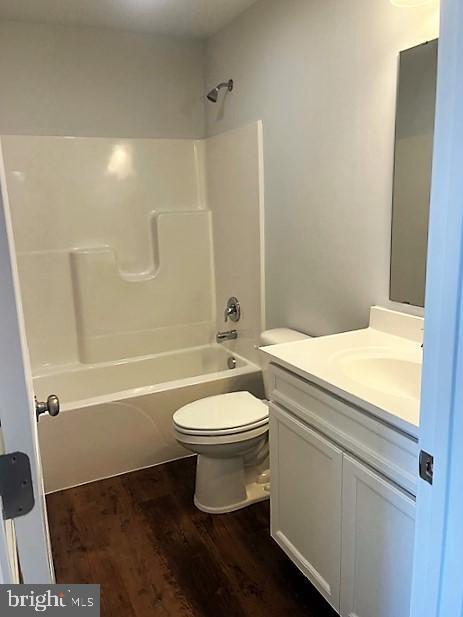 Building Photo - 140 Olga Dr