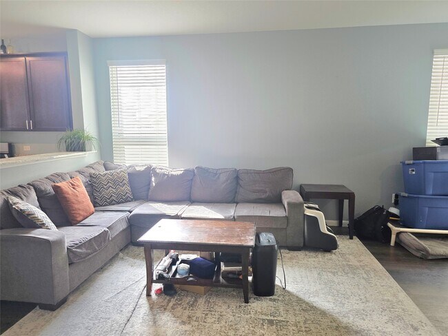 Building Photo - 17806 Juneberry Seed St