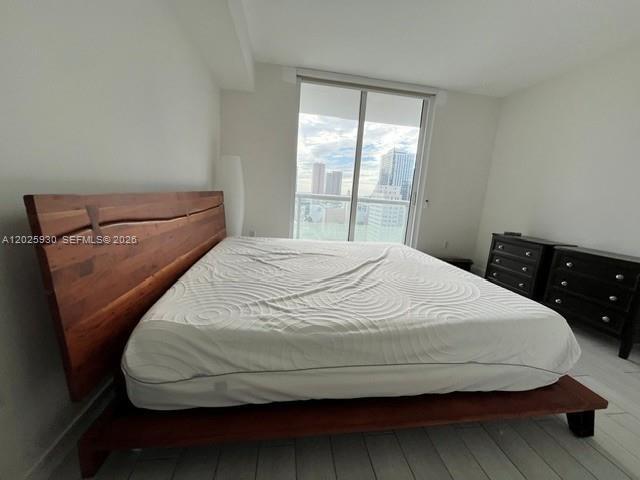 Building Photo - 50 Biscayne Blvd