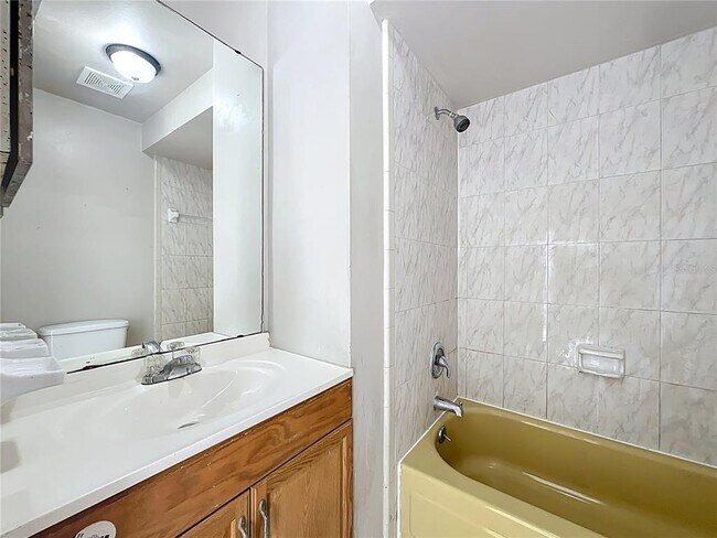 Building Photo - 5757 St Christopher Dr