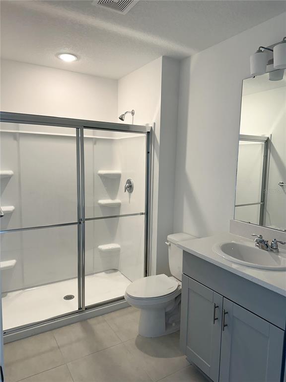 Building Photo - 3730 Sepia St