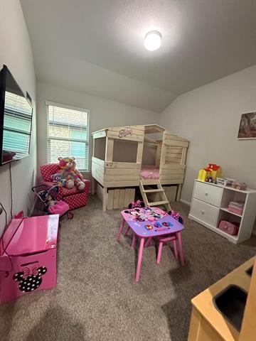 Building Photo - 549 Houndstooth Dr