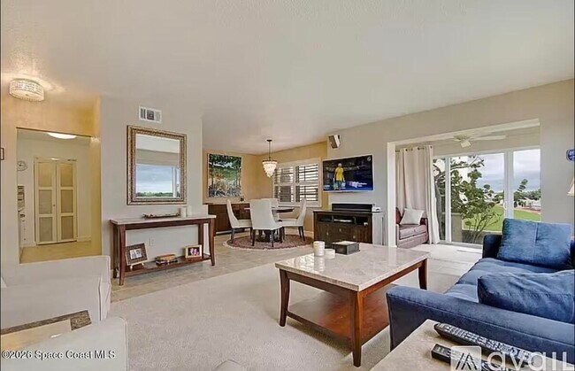 Building Photo - 1729 Minutemen Causeway