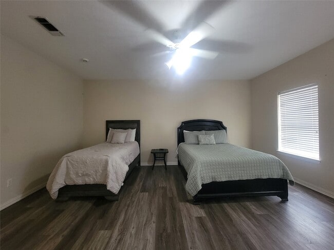 Building Photo - 2525 Colt Ln