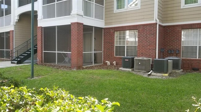 Building Photo - 13028 Plantation Park Cir