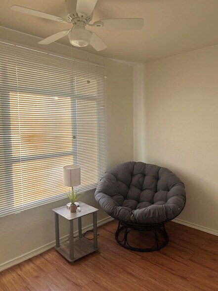 Building Photo - 2811 Rosedale St