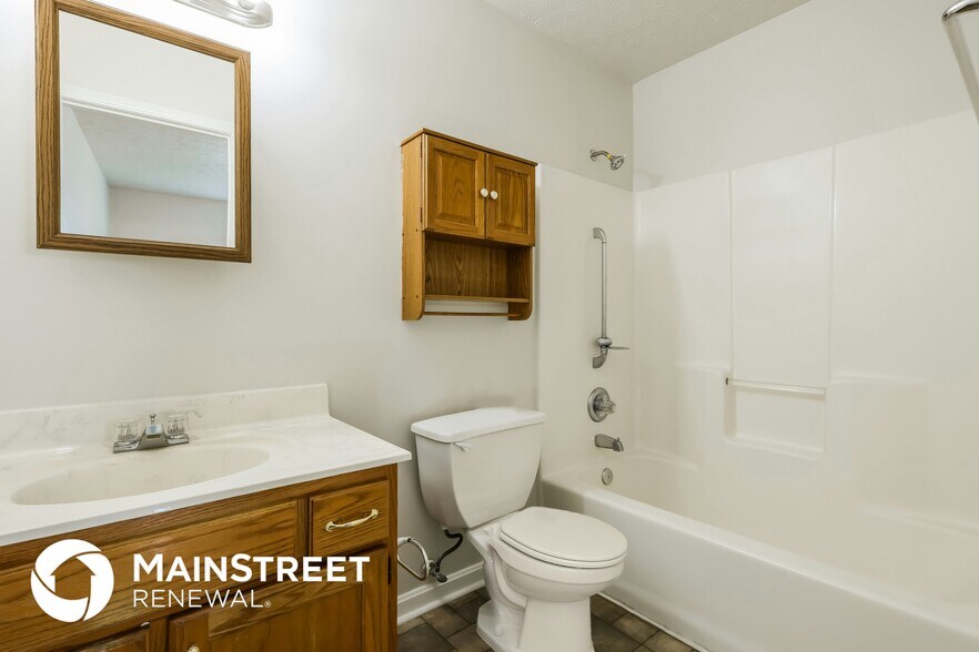 Building Photo - 3121 Pine Trace Ct