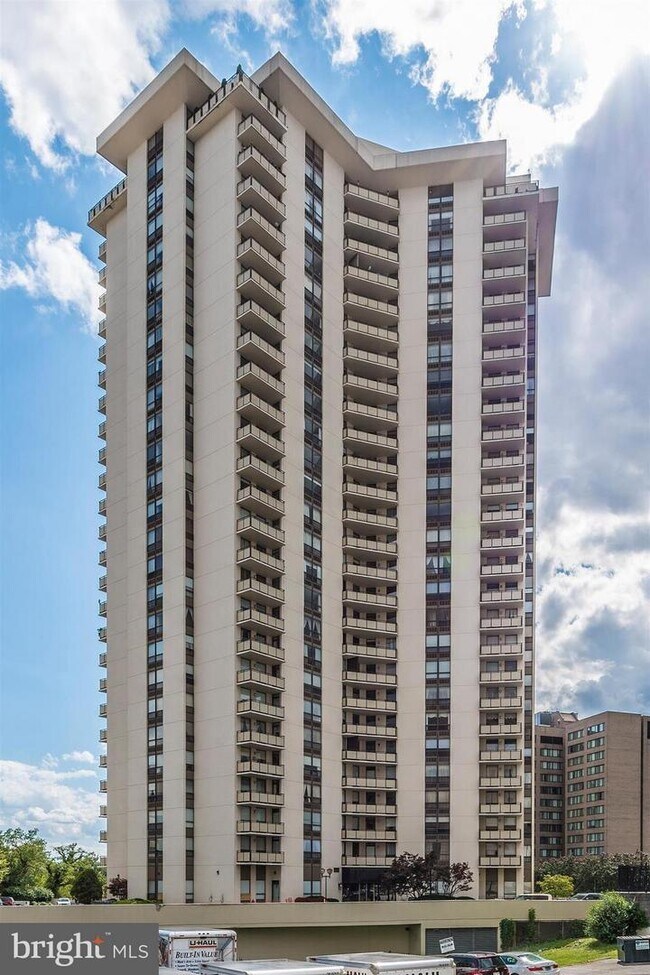 205 E Joppa Rd 205 E Joppa Rd Towson MD 21286 Apartment Finder