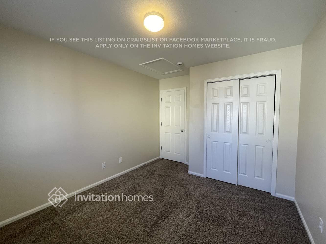 Building Photo - 765 Diamond Rim Dr