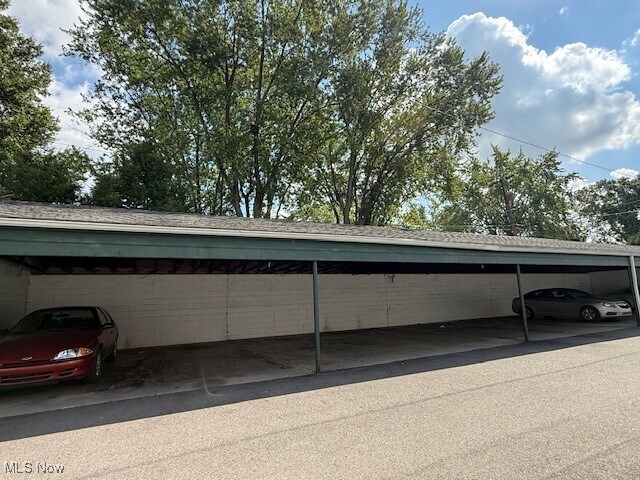 Building Photo - 2705 38th St NW