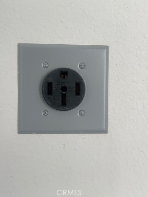 Building Photo - 4235 E Rincon St