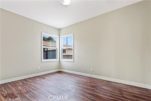 Building Photo - 10619 S Gramercy Pl