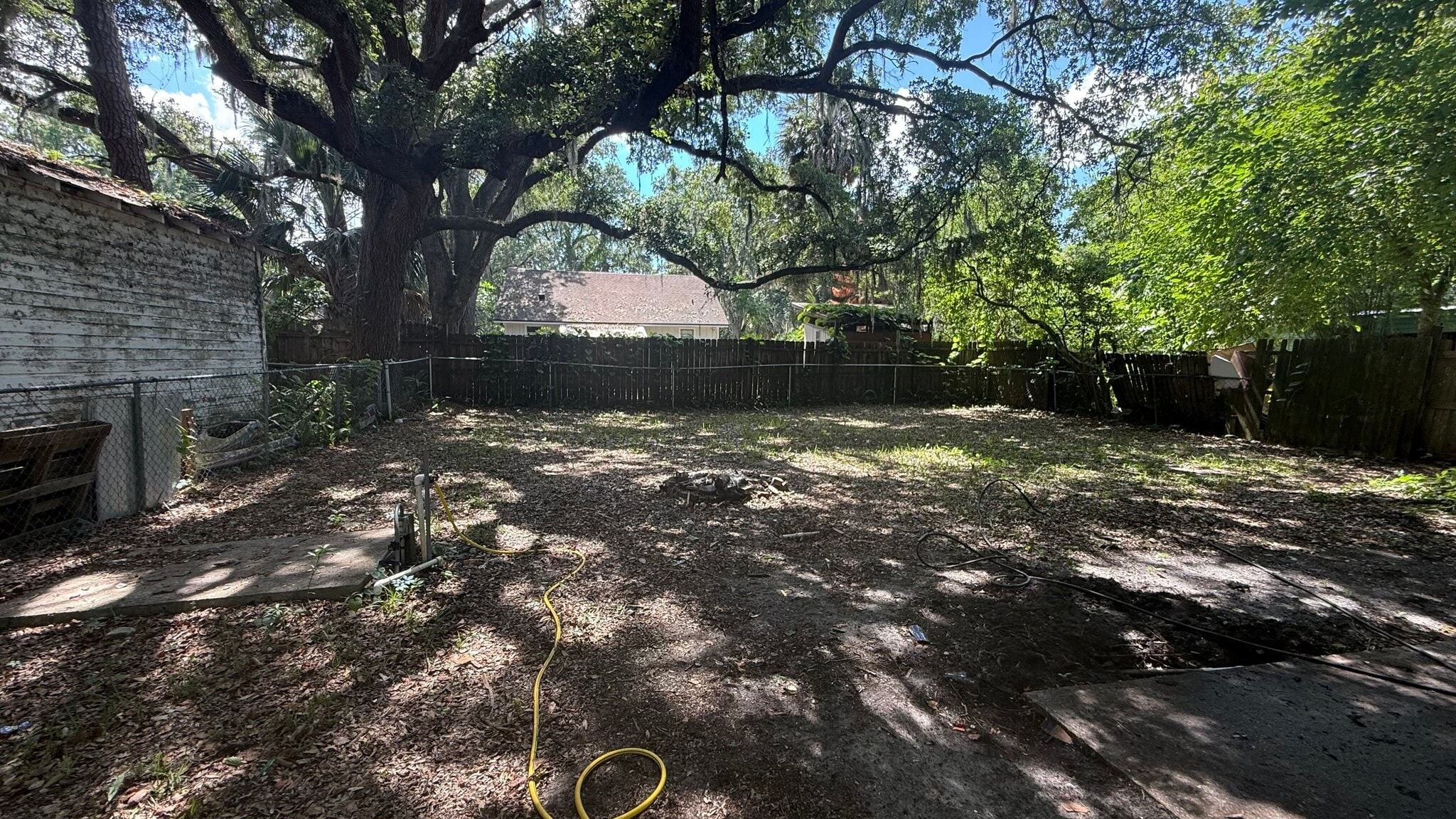 Building Photo - 416 Dairy Ave