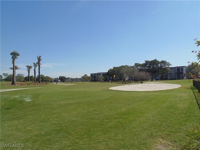 Building Photo - 1700 Pine Valley Dr