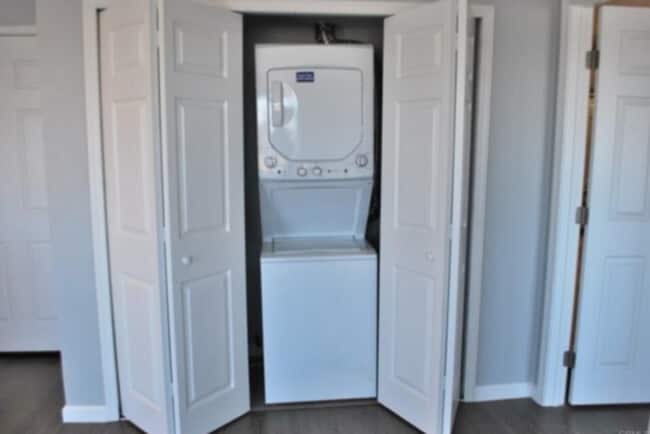 Building Photo - 4205 Ohio St