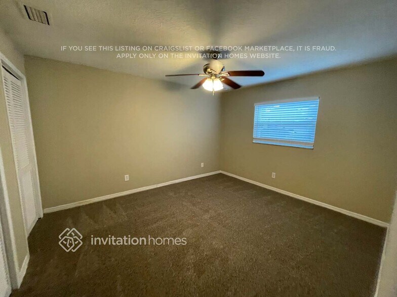 Building Photo - 1410 Stonehaven Way