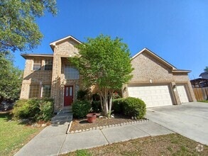 Building Photo - 19638 Battle Oak