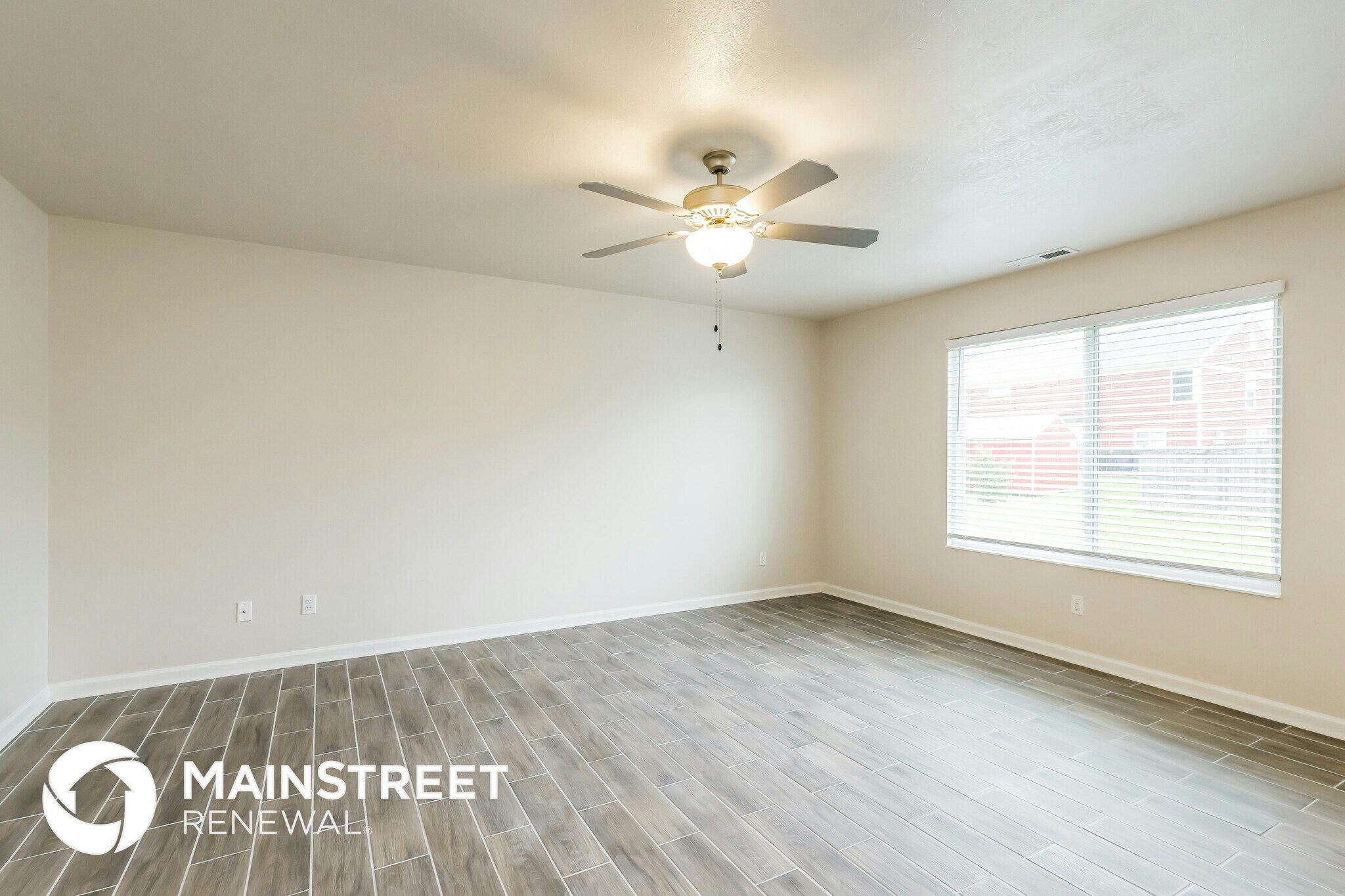 Building Photo - 112 Gadwall Ct