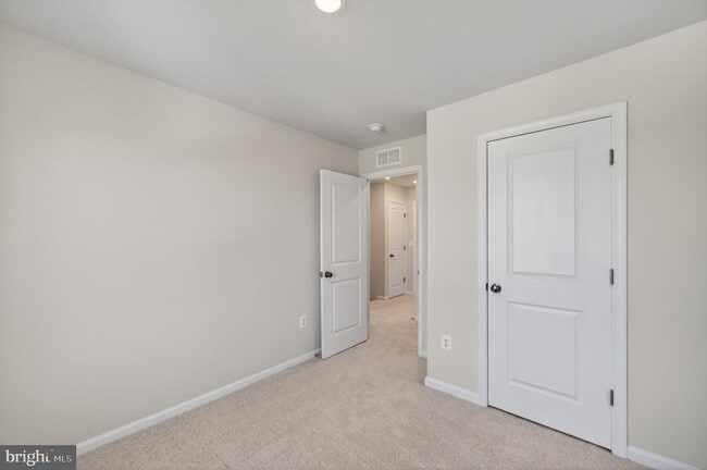 Building Photo - 103 Brashear Ct