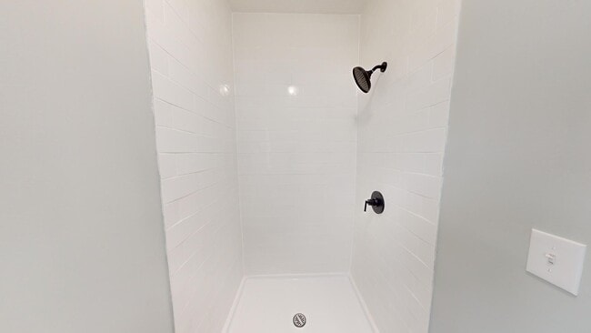 Building Photo - Stockyards Area - 3 Bedroom - 2 Bath Single Family Home