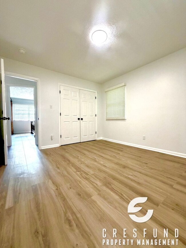 Building Photo - Coming Soon Mid June -Completely Renovated 3 Bedroom, 2 Bath Home with WiFi, Security System & Wa...