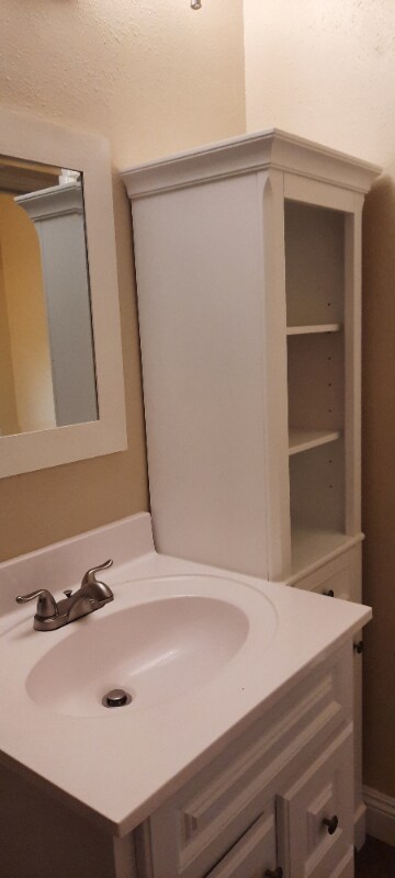 Building Photo - 4924 Cabrillo Way