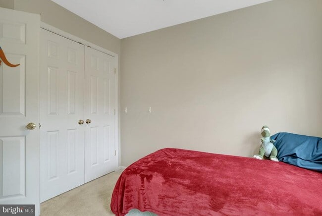 Building Photo - 2342 Huntington Station Ct