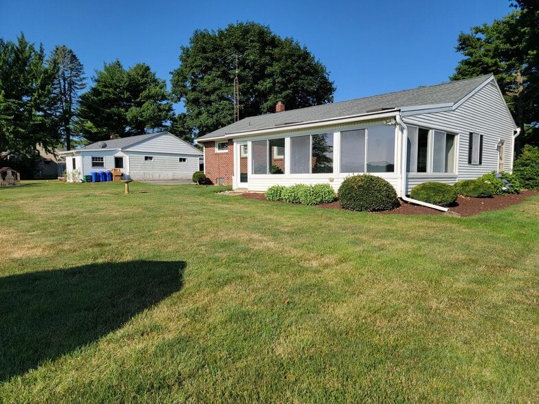 Building Photo - 75 Bimini Dr