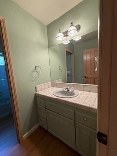 Building Photo - 18098 Chaparral Dr