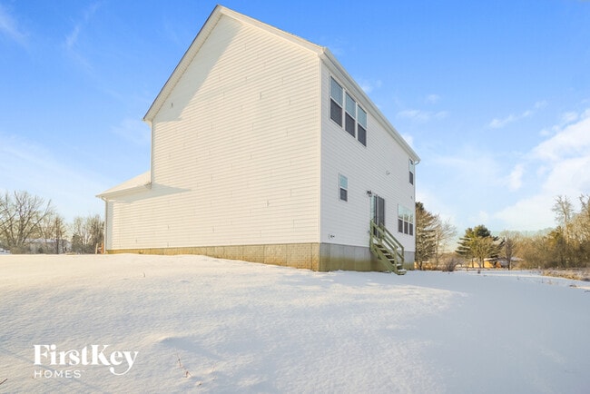 Building Photo - 1903 Ream Dr