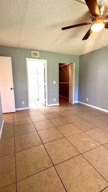 Building Photo - 3664 Alder Dr